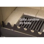 fc58cd_2d89345dc3aa4ff8872084712d14f451_mv2.webp